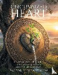 Shim, Pastor Elisha V - Circumsized Heart