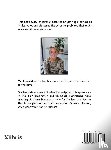 Goldner, Martha - Will My Haircut Hurt?