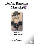 Goldner, Martha - Doña Basura Manda