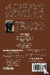 Pelarenos, William, Sciblo Esq., Mark - DUI Jury Trial
