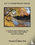 Bailey, Theodore N. - By Leatherwood Creek
