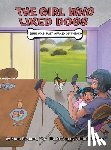 Ransom, Nona - The Girl Who Liked Dogs