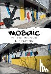Slattery, M. J. - Slattery, M: Mosaic