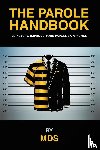 Mds - The Parole Handbook