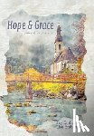 Embee, Jay - Embee, J: Hope & Grace