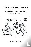 Anderson, Tom G. - Can AI Be Humorous?