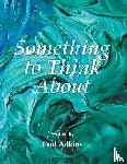 Adkins, Paul - Something to Think About