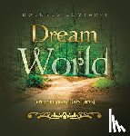 Comparri, Dolores - Dream World