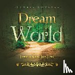 Comparri, Dolores - Dream World