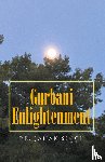 Singh, Janak - Gurbani Enlightenment