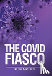 Cameron, Hugh - Cameron, H: Covid Fiasco