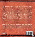 Howard, William - History in My Bones