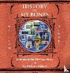 Howard, William - History in My Bones
