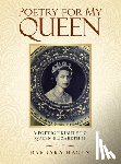 Hagen, Barbara - Poetry for My Queen