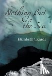 Cusack, Elizabeth - Nothing But the Sea
