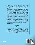 Sadiku P. E., Matthew N. O. - DRONES AND THEIR APPLICATIONS