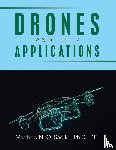 Sadiku P. E., Matthew N. O. - DRONES AND THEIR APPLICATIONS