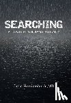 Henderson, Orzie - Searching: A Black Physician's Journey