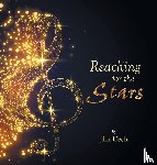 Cech, Jim - Reaching for the Stars