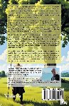 Iyob, Aradom - The Story of Bertoldo