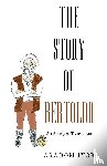 Iyob, Aradom - The Story of Bertoldo