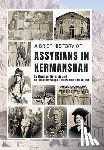 Gevargiz, Hannibal - A Brief History of Assyrians in Kermanshah