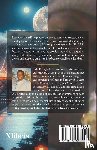 Felix Jr., Tylo - A Few Ways To Help The Man In Me