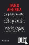 Miles, Cd - Dark Agenda