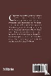  - John Muir Climbs a Tree and Other Tree Tales