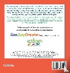 Schue, Lori van Kirk - The Turkeys of Turkey Hollow