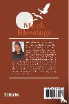 Elizabeth, Sheila - Much Blessings