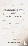 Skoda, Coach Lloyd - CONNECTING WITH GOD IN ALL THINGS