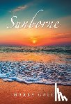 Gale, Marla - Sunborne