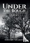 Baranoff, Gregory - Under the Bough: Poems