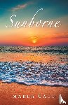 Gale, Marla - SUNBORNE