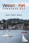 McCune, Calmar Austin - Vietnam - Port Townsend Bay