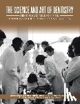 Craig Sinkford, Jeanne - THE SCIENCE AND ART OF DENTISTRY