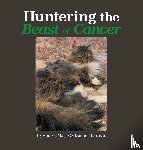 O' Donnell Barbuto, Andrea Marie - Huntering the Beast of Cancer