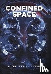 Snare, Jonathan L. - Confined Space