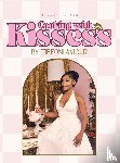 Amour, Tiffoni - BECOME A MRS COOKING WITH KISSESS