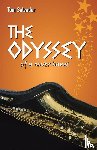 Salvador, Tom - THE ODYSSEY OF A COVER BAND