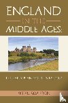 Simpson, Peter - England in the Middle Ages