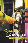 Becker, Robert L. - A Quarter in the Jukebox