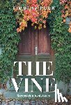 Pugh, Timothy - The Vine: Succession Assistance