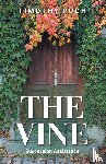 Pugh, Timothy - The Vine