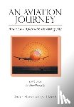 Marosszéky Fraes, Peter - Marosszéky Fraes, P: Aviation Journey
