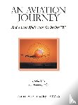 Marosszéky Fraes, Peter - An Aviation Journey