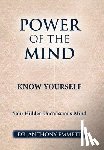 Emmett, Anthony - Emmett, A: Power of the Mind Know Yourself