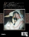 Tomlinson, Scott - Letters to my Dog