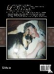 Tomlinson, Scott - Letters to my Dog